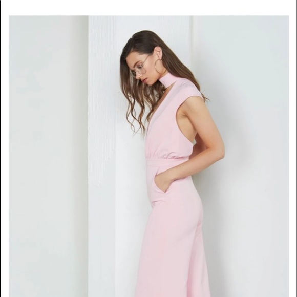 AQ/AQ as seen on Hannah B. NWT and box! - Picture 2 of 7